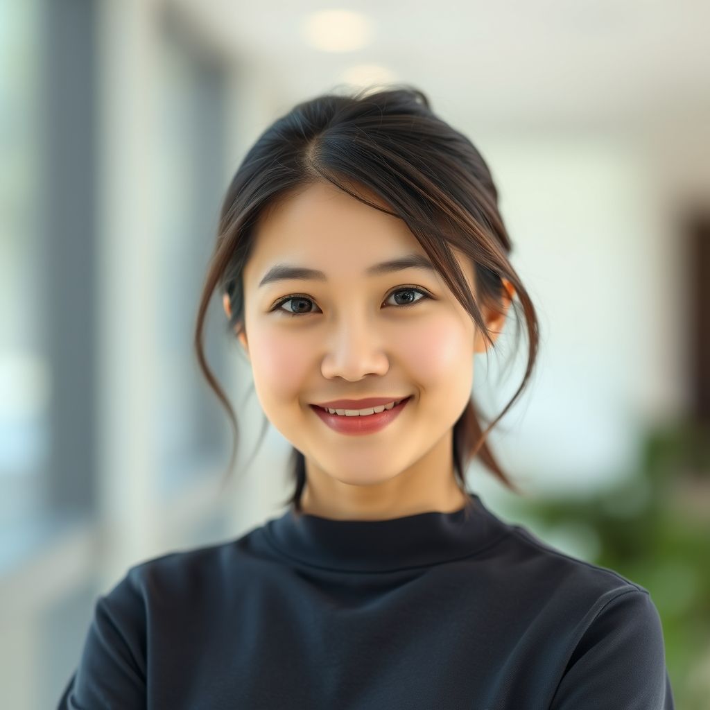 อรุณวดี สมบัติพงษ์